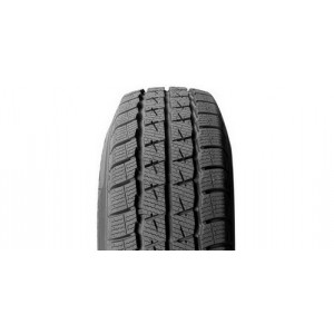 225/75R16C 121/120R SUPER LEOPARD VAN-AS9 10PR MS 3PMSF DOT2021 (E-9.2) MAZZINI